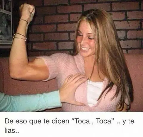 fotos