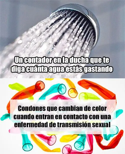 entretenimiento