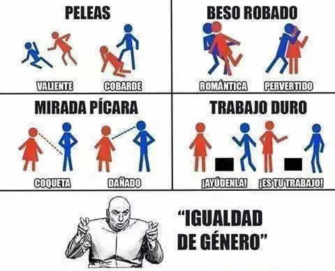 humor
