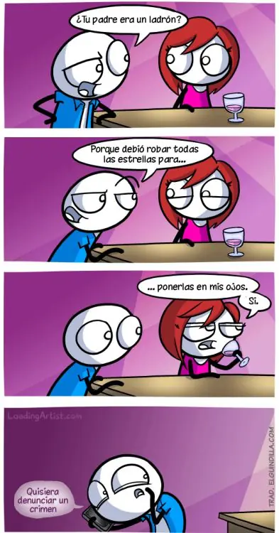 diversion