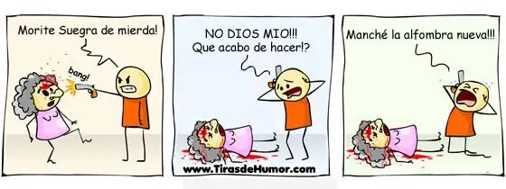 compilado
