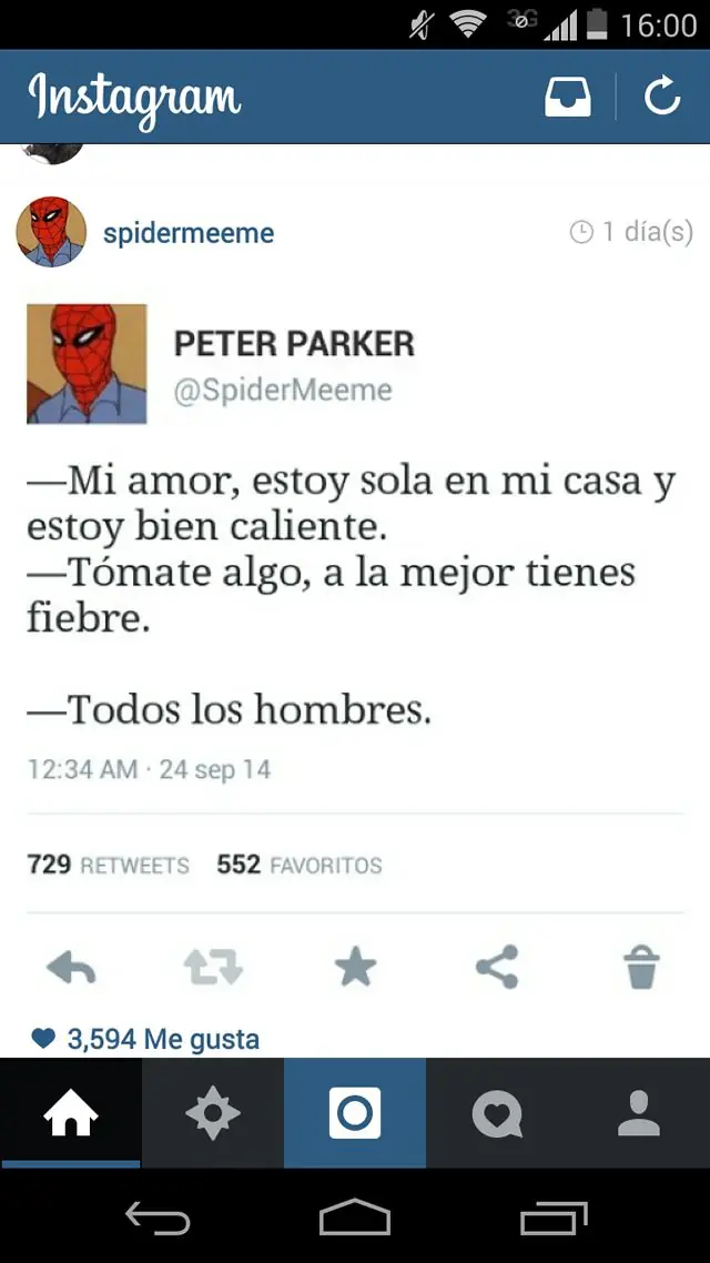 imagenes