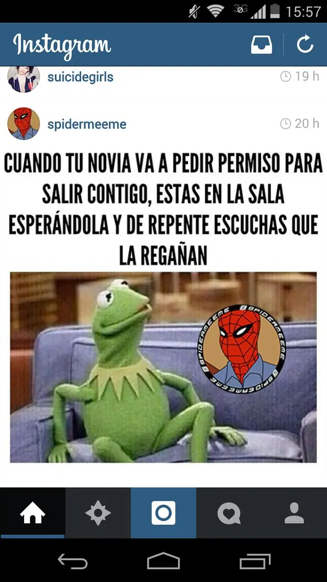 fotos