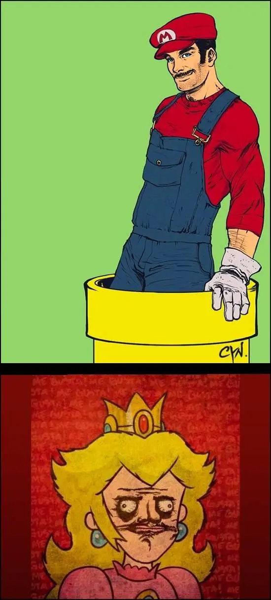 meme