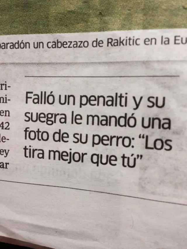 meme