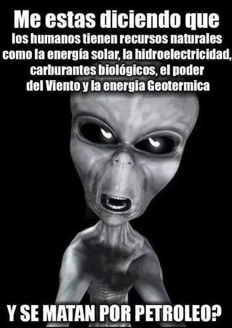 diversion