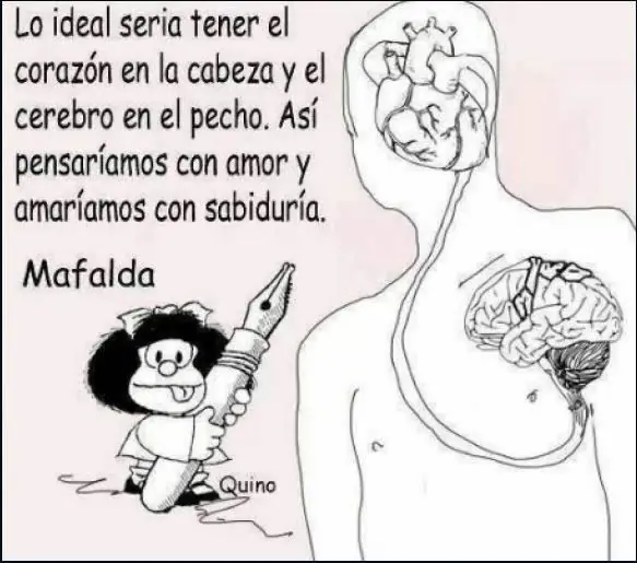 diversion