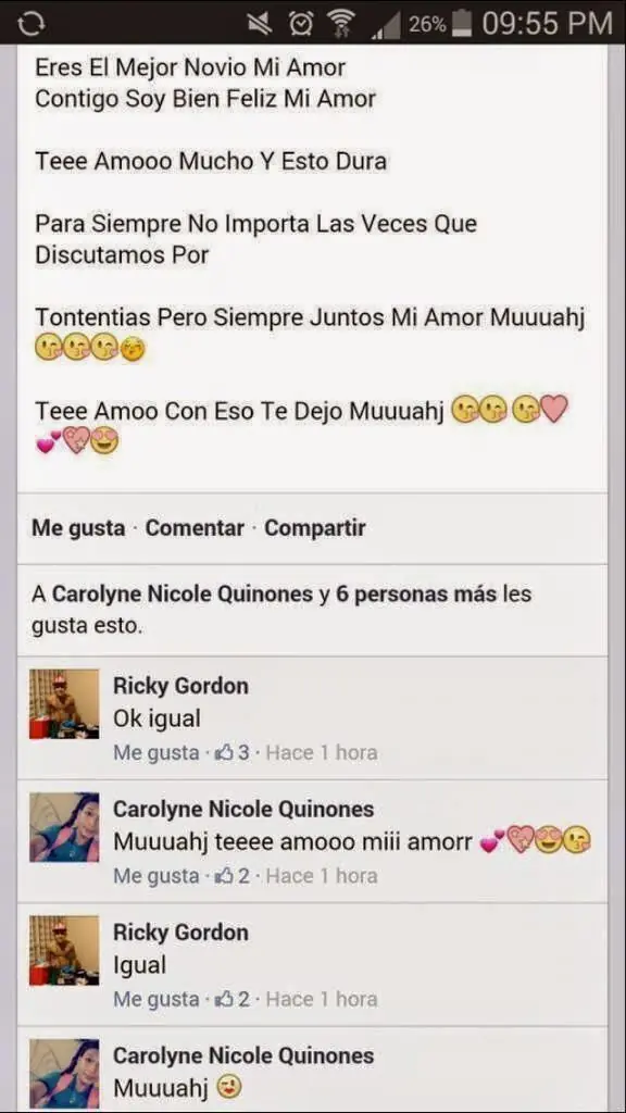 Imágenes para reirte, +3 si te gustaron papu, megapost!