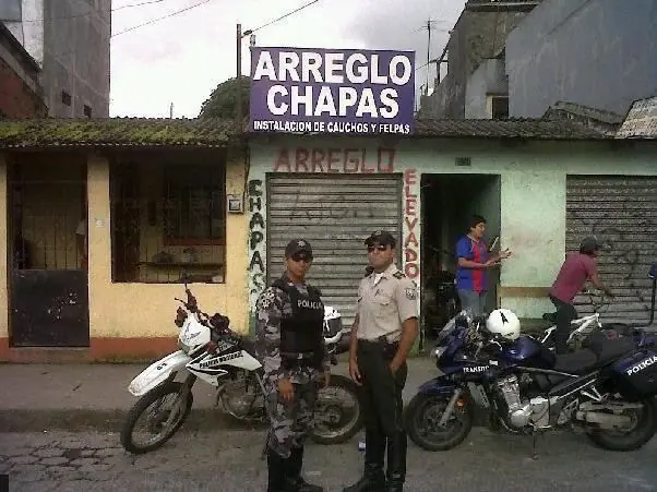 humor