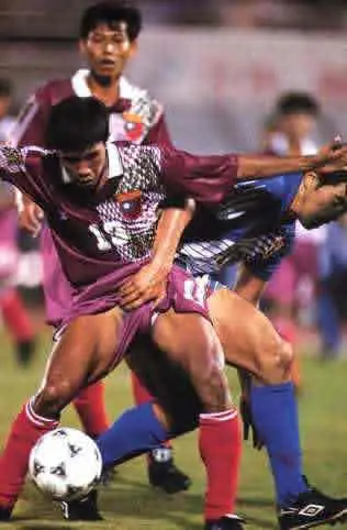 entretenimiento