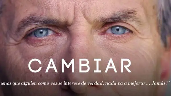 Macri