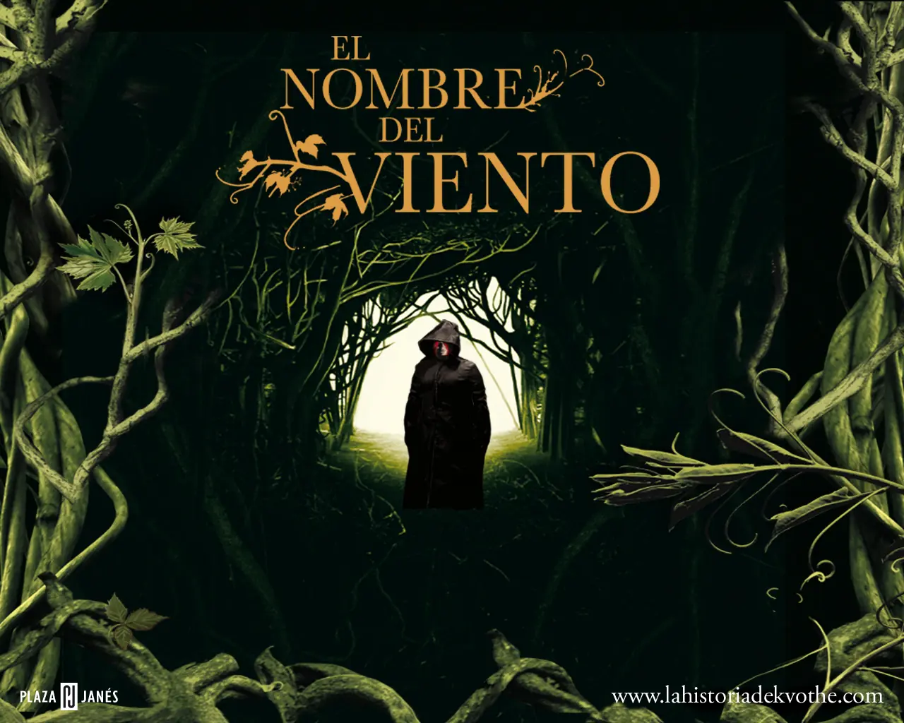 15 novelas fantasticas recomendadas