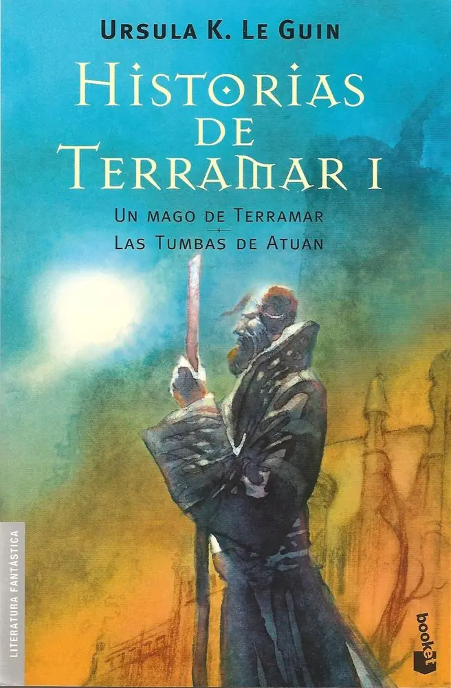 libros recomendados