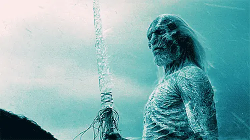 game of thrones