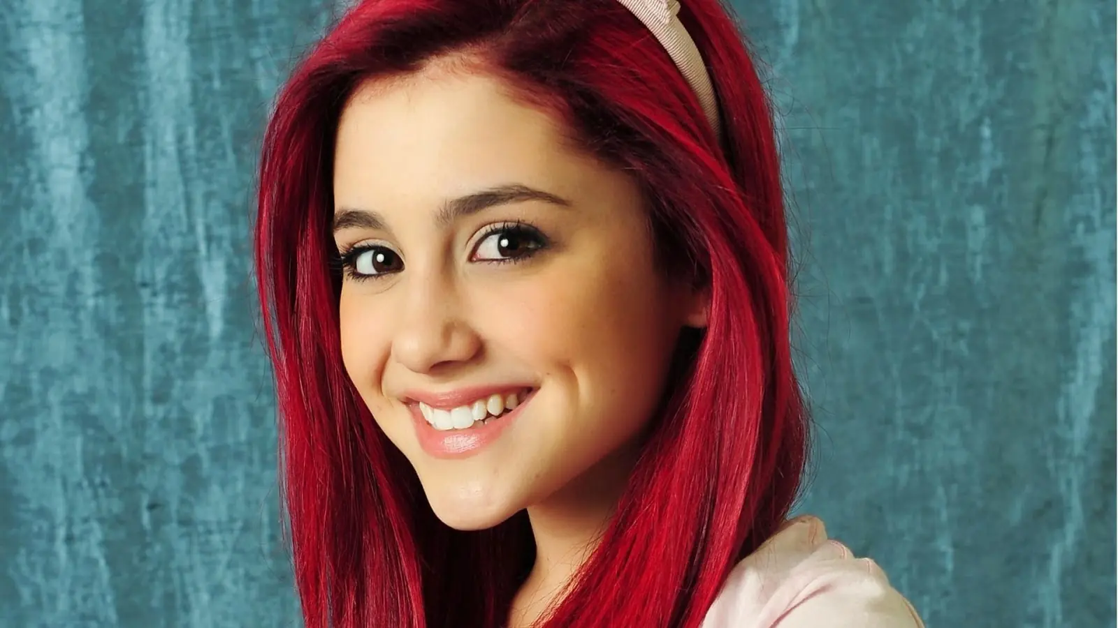 Ariana Grande: Algunos datos interesantes