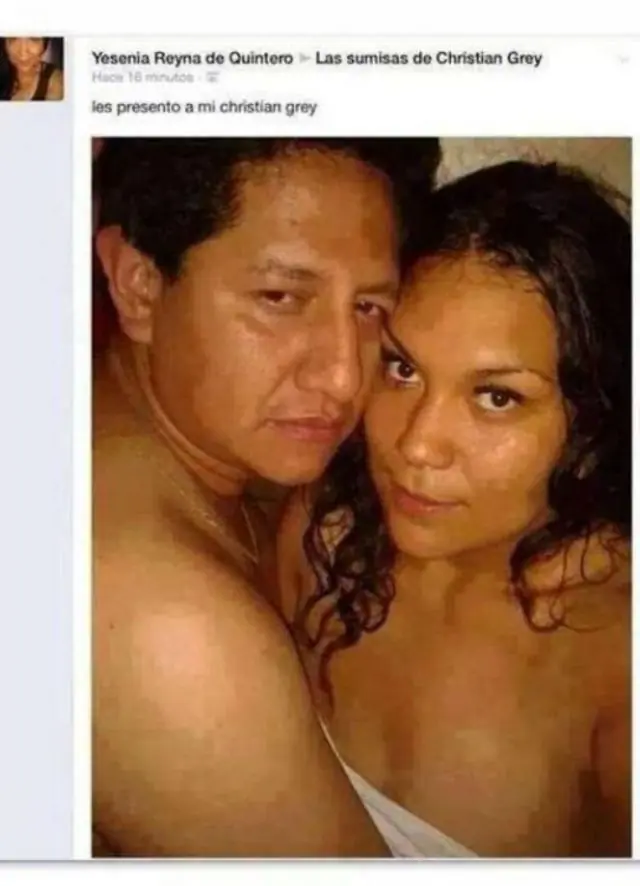 romanticos