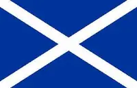 bandera de gales significado