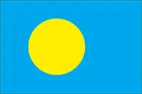 Curiosidades y significados de banderas