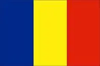 bandera de gales significado