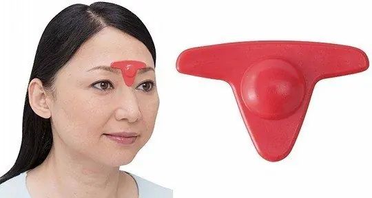 productos frikis