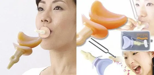 productos de belleza