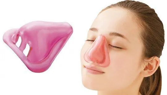 productos frikis