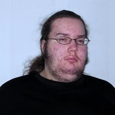 Desmintiendo: Trabaje en Burger king 14 datos curiosos