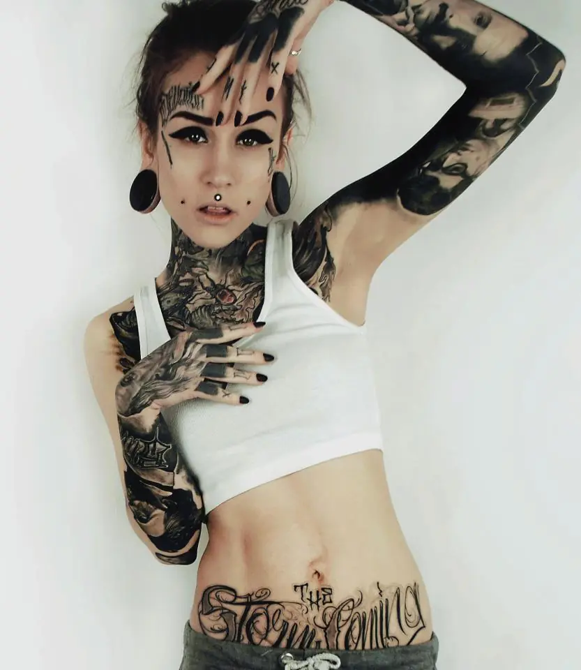 sexy sexy