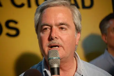 scioli