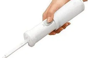 productos de belleza