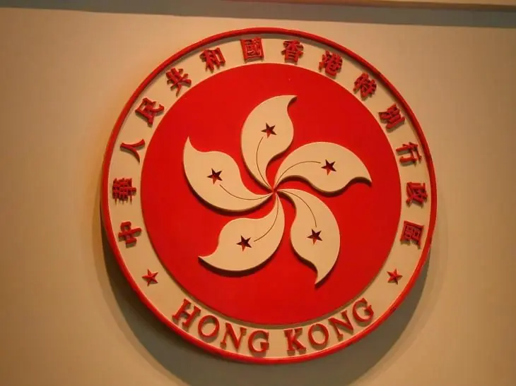 10 Datos Curiosos que seguro ni te imaginabas