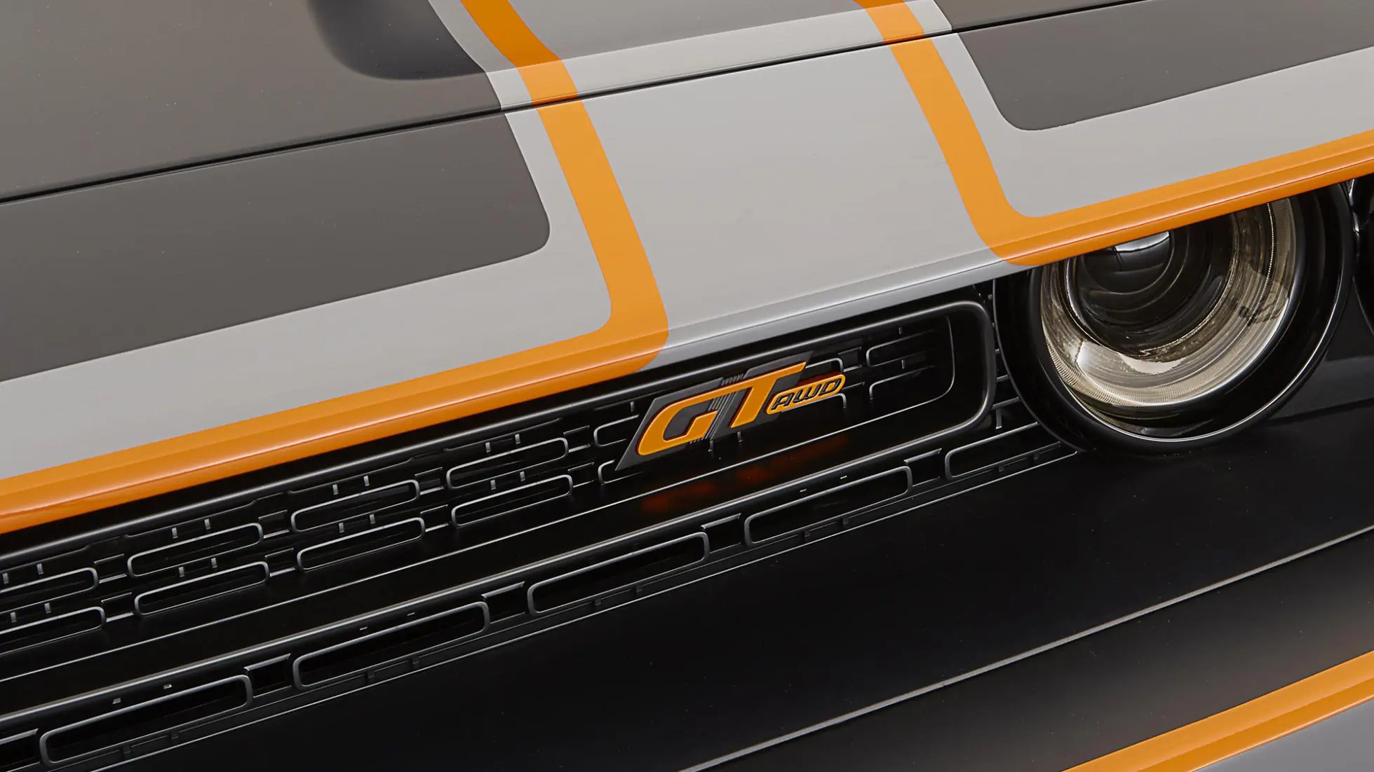 challenger
