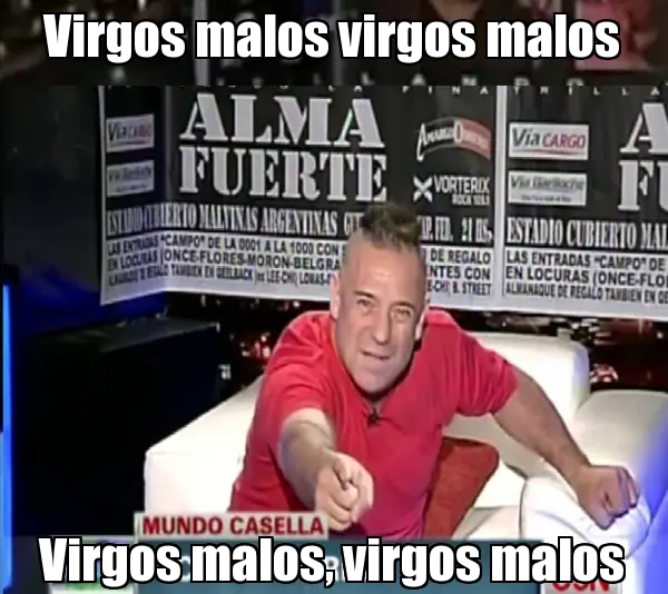 Mis dibujos de anime, lincesas +YAPA