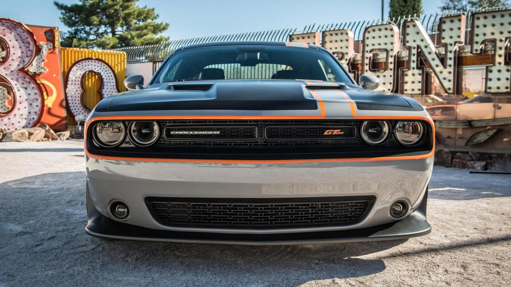 sema