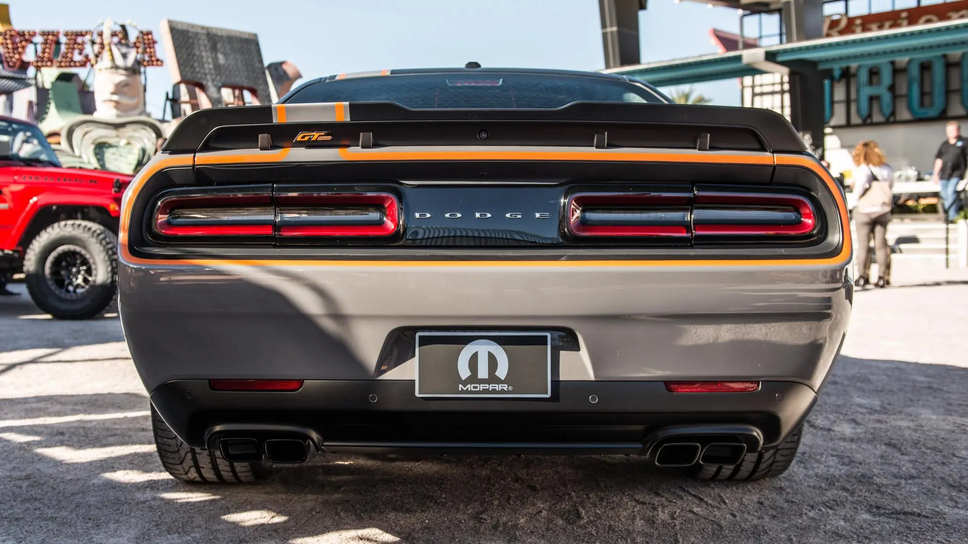 chrysler