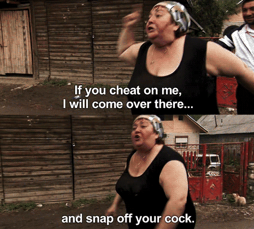 sexo