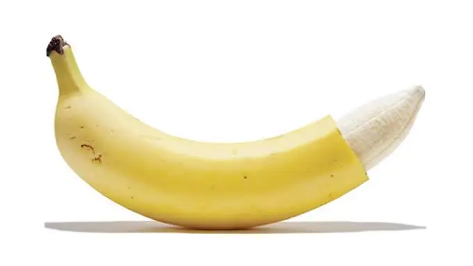 masturbacion