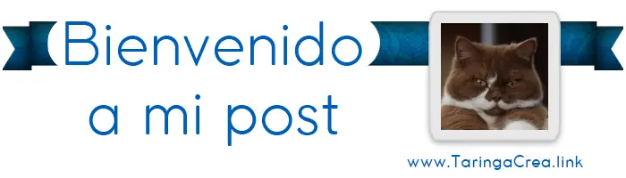 Fotografías 100% real de Ovnis