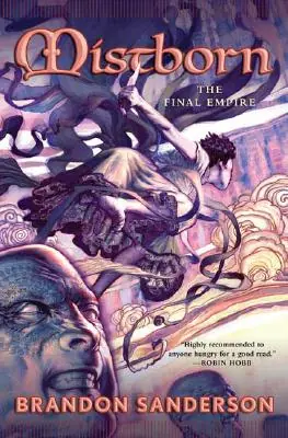 fantasia