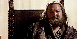 Razones Para Ver Game Of Thrones
