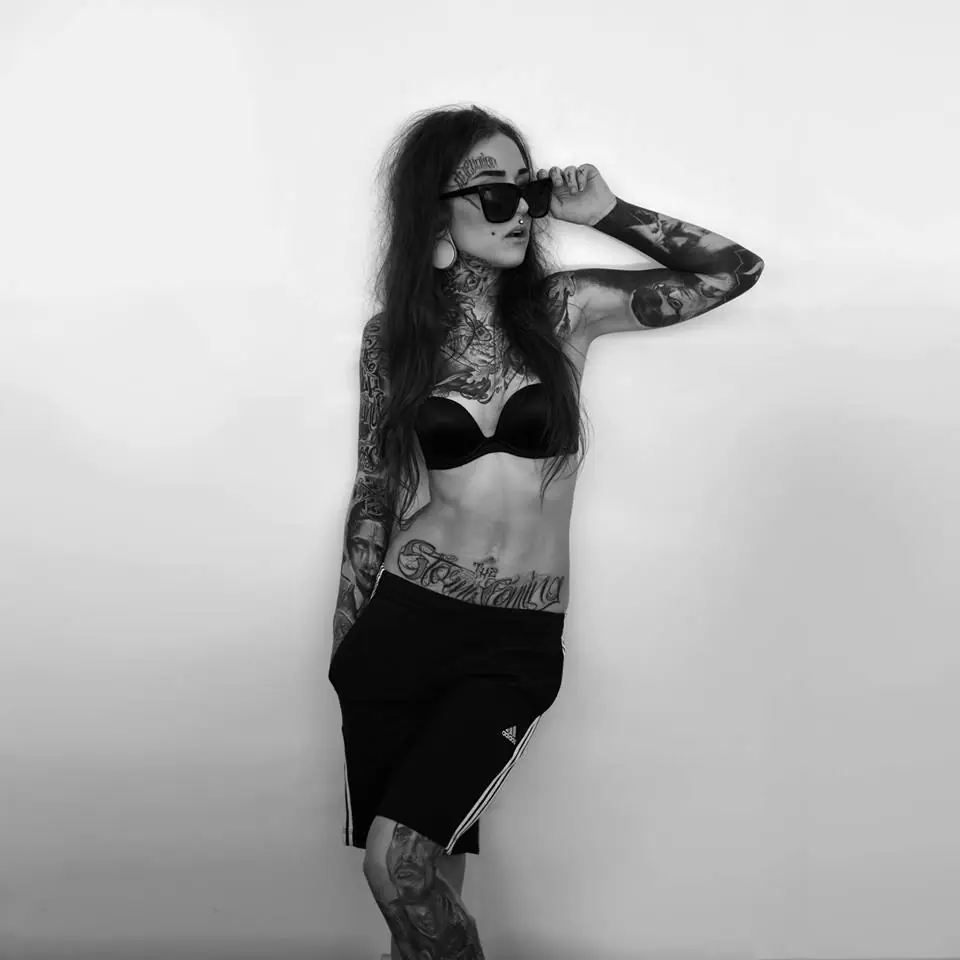 sexy sexy