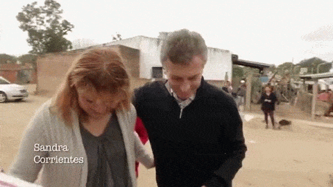 Mis dibujos de anime, lincesas +YAPA