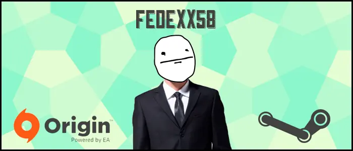 Revista gratis del dia "Indie game magazine"