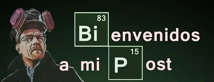 Los logos de superhéroes más icónicos del mundo de los cómic