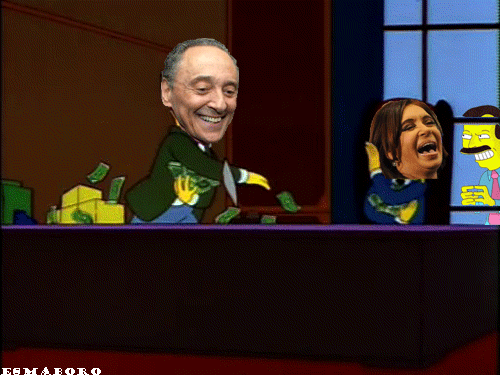 Scioli