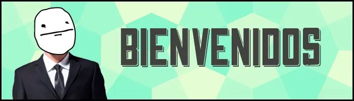 Tecnofields 2015 Parte 1 Stands