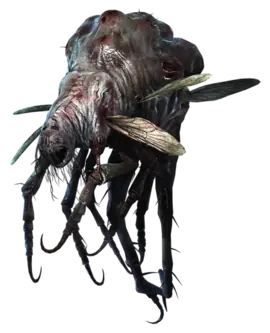 Análisis: Resident Evil Revelations 2 Ps Vita