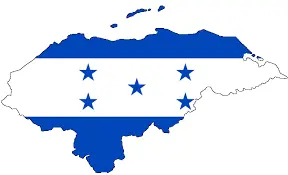 informe