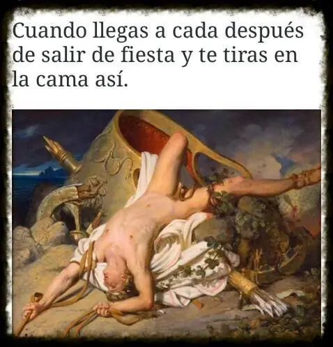 imagenes