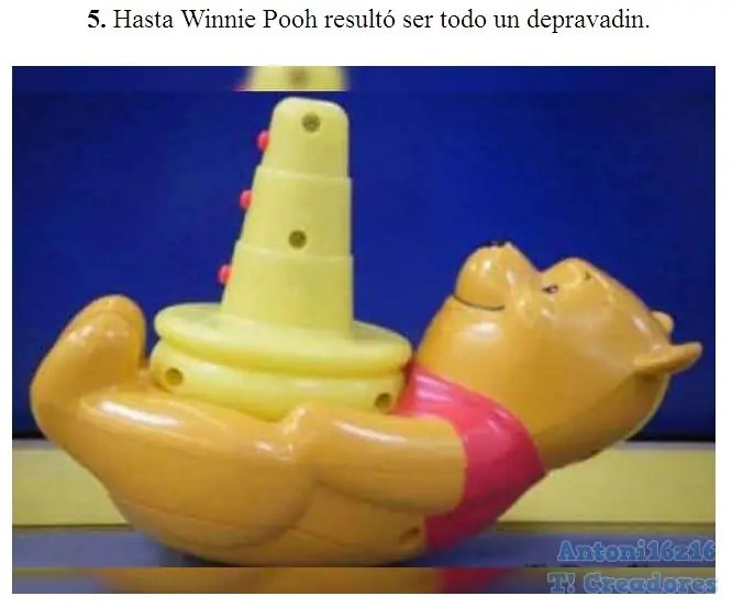 juguetes para ninos